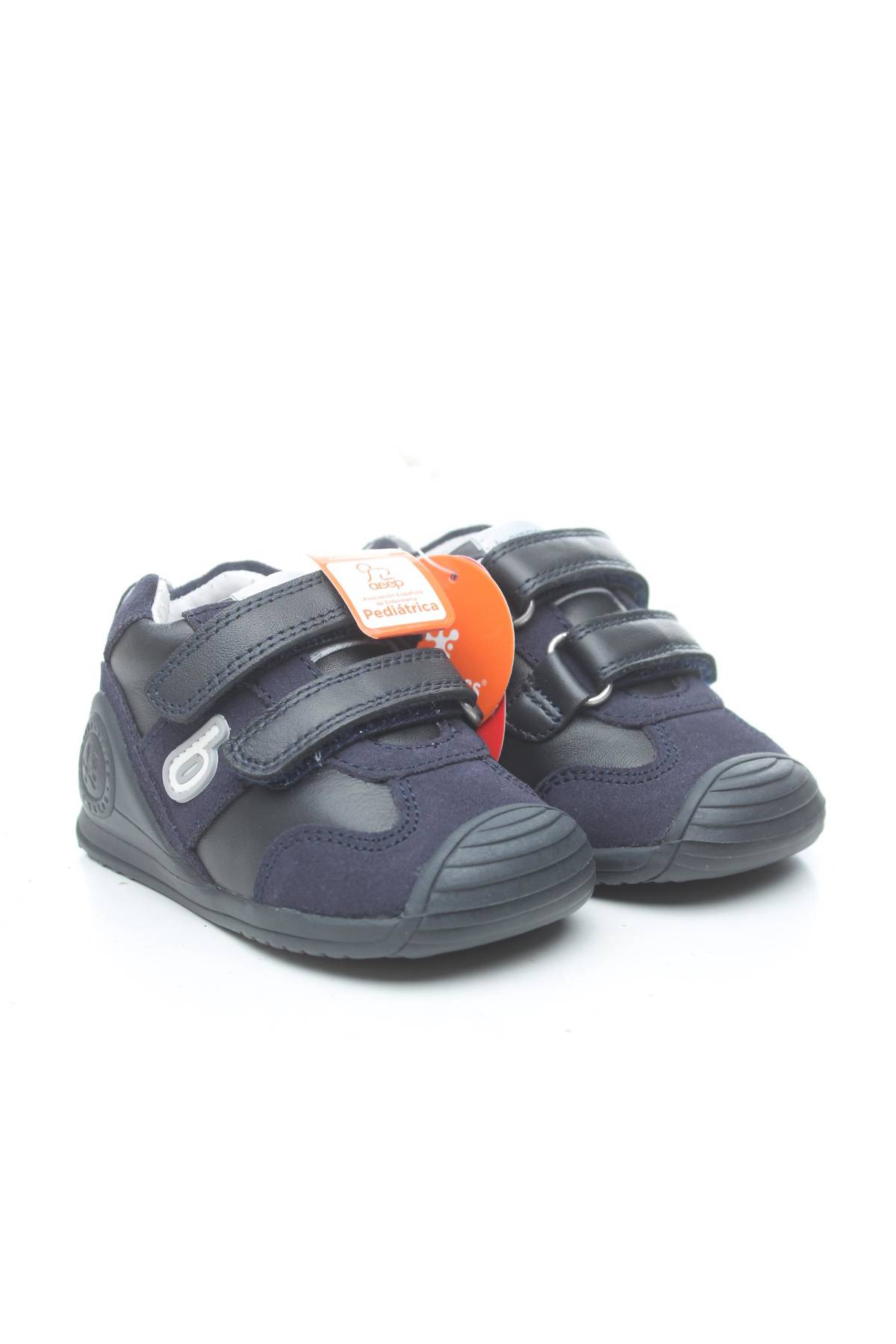 Детски обувки Biomecanics3