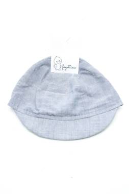 Детска шапка Fagottino By Oviesse1