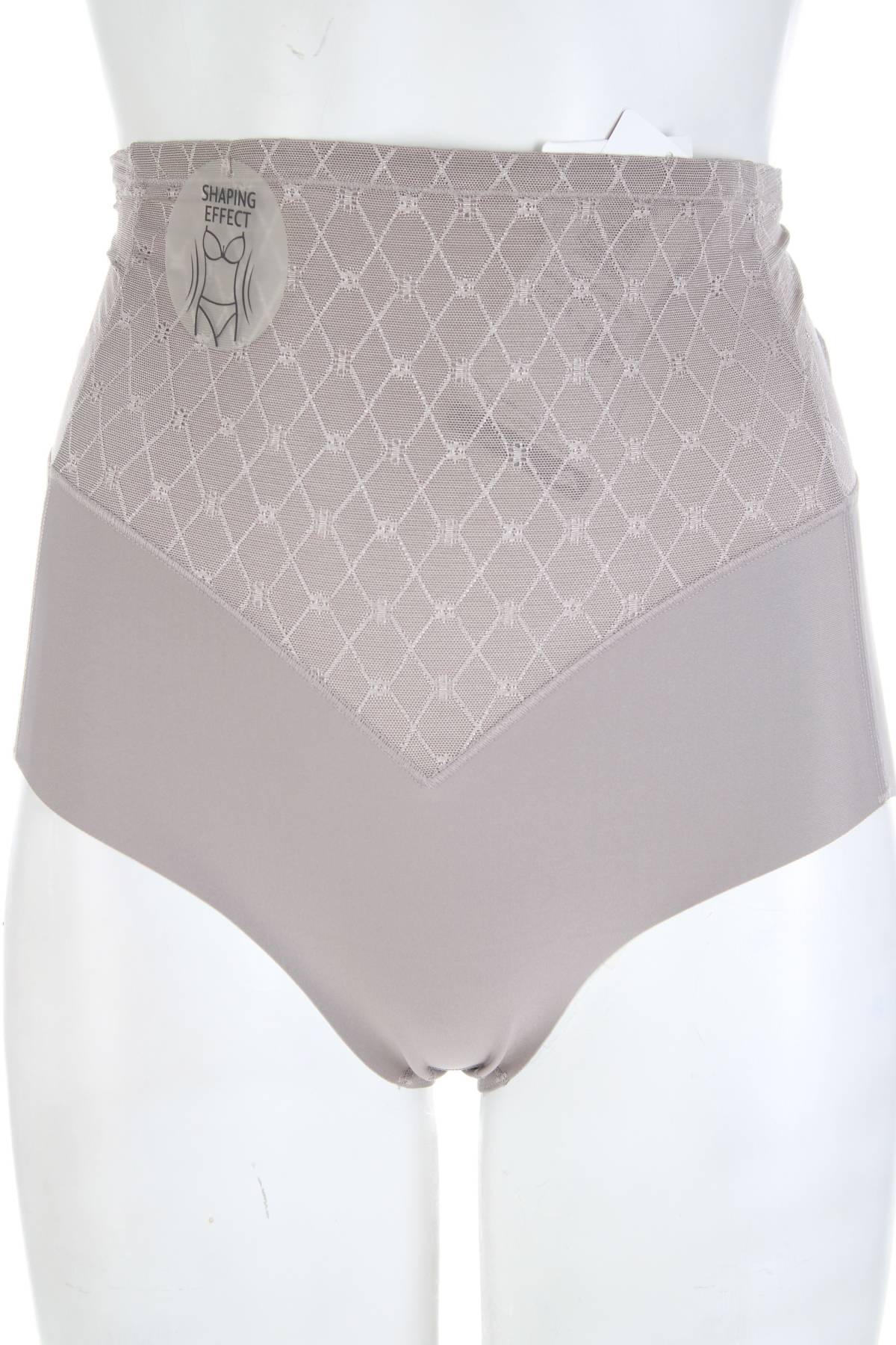 Εσώρουχα σύσφιξης Triumph1