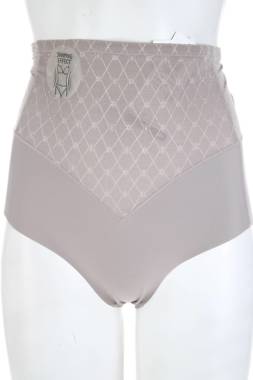 Εσώρουχα σύσφιξης Triumph1