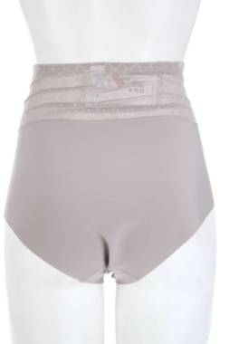 Εσώρουχα σύσφιξης Triumph2