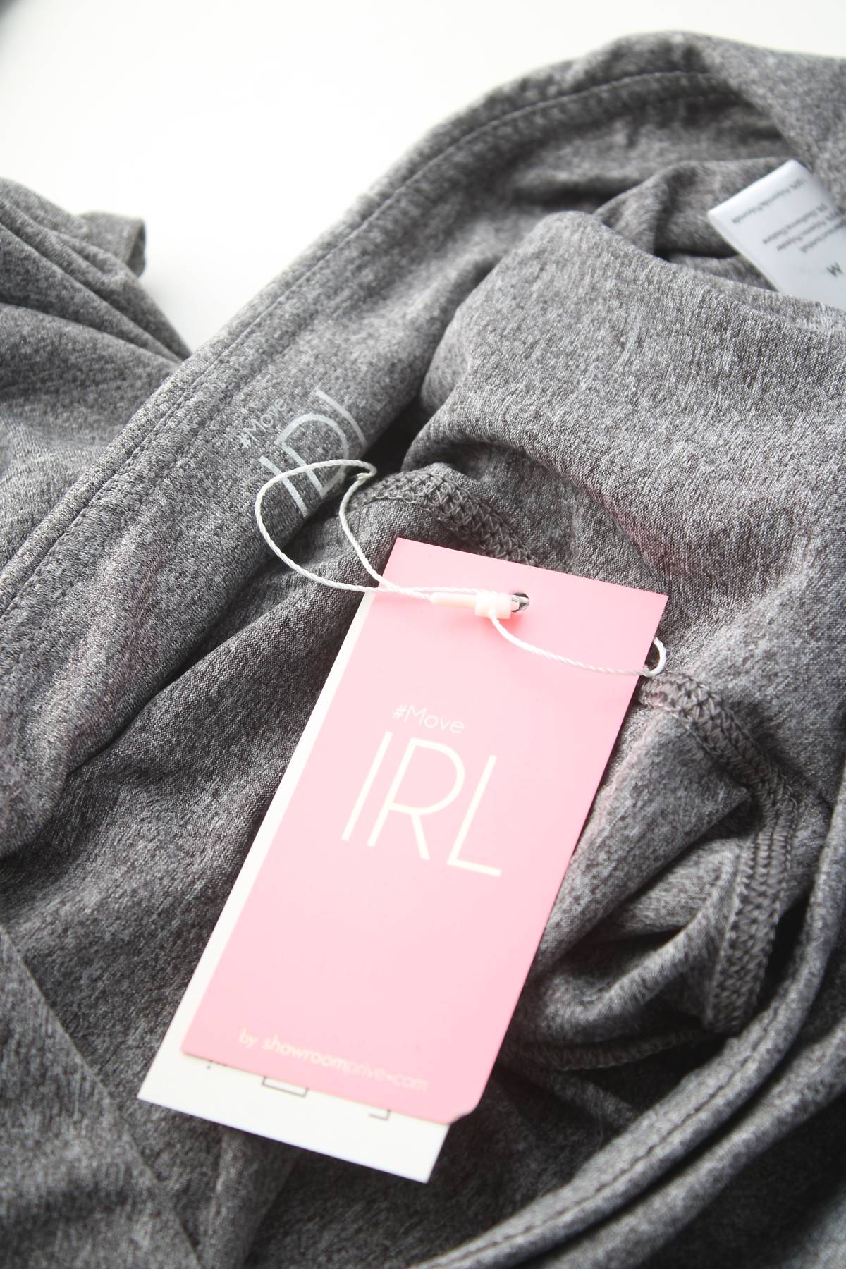 Дамски спортен клин collection IRL3