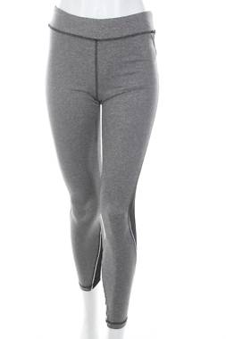 Дамски спортен клин collection IRL1