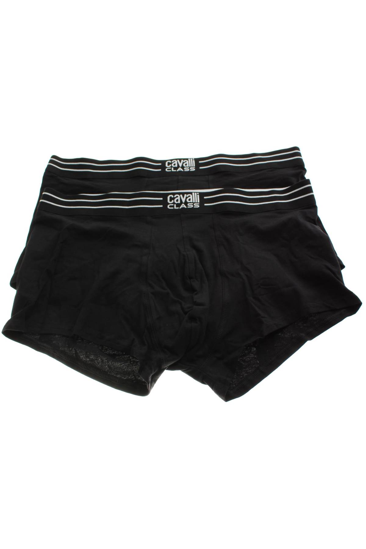 Мъжки боксерки Cavalli Class1
