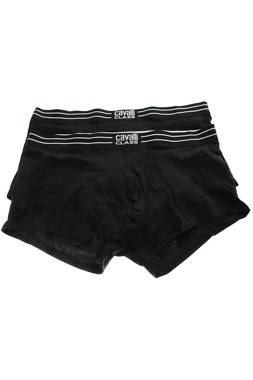 Мъжки боксерки Cavalli Class1