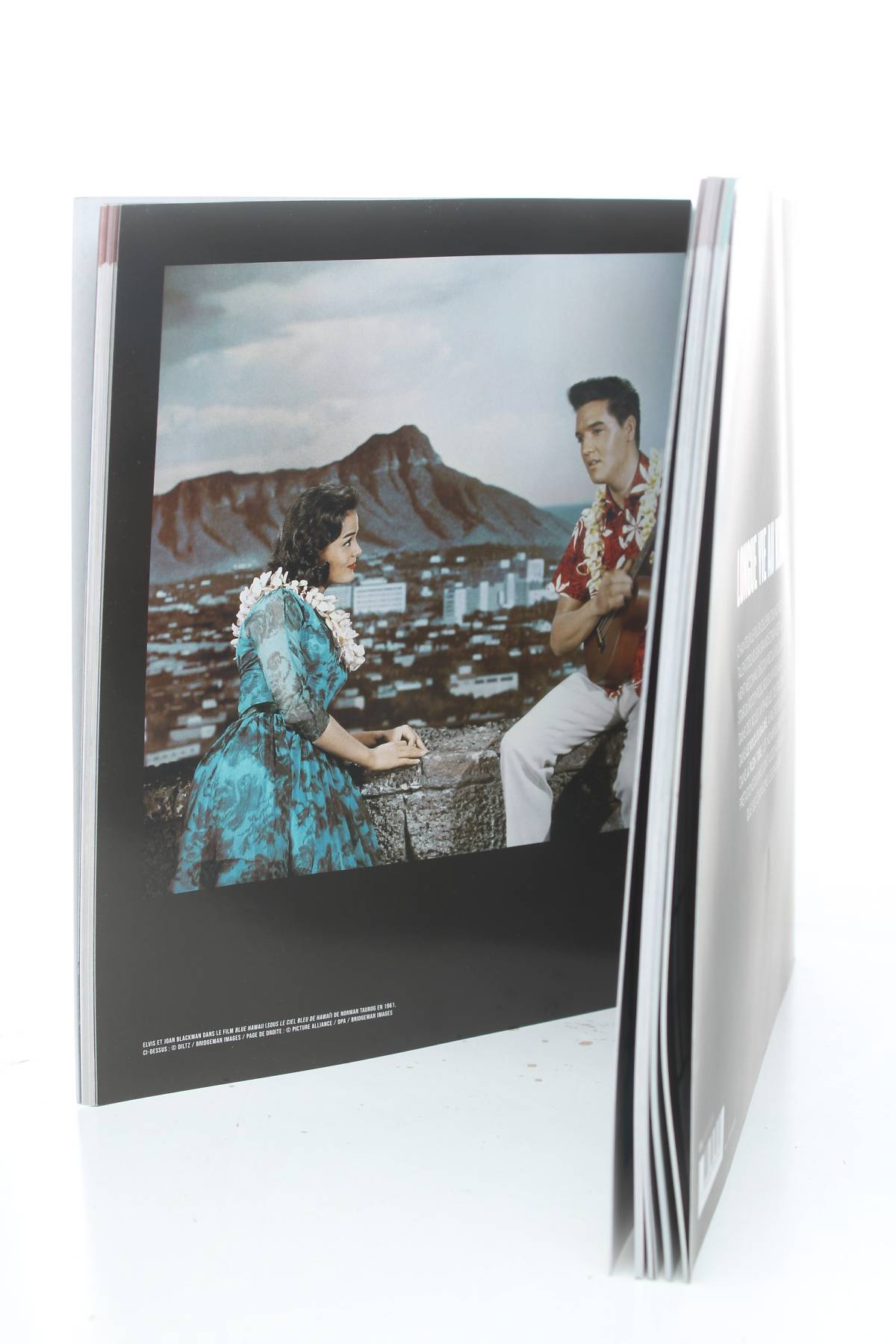 αξεσουάρ GM Editions2