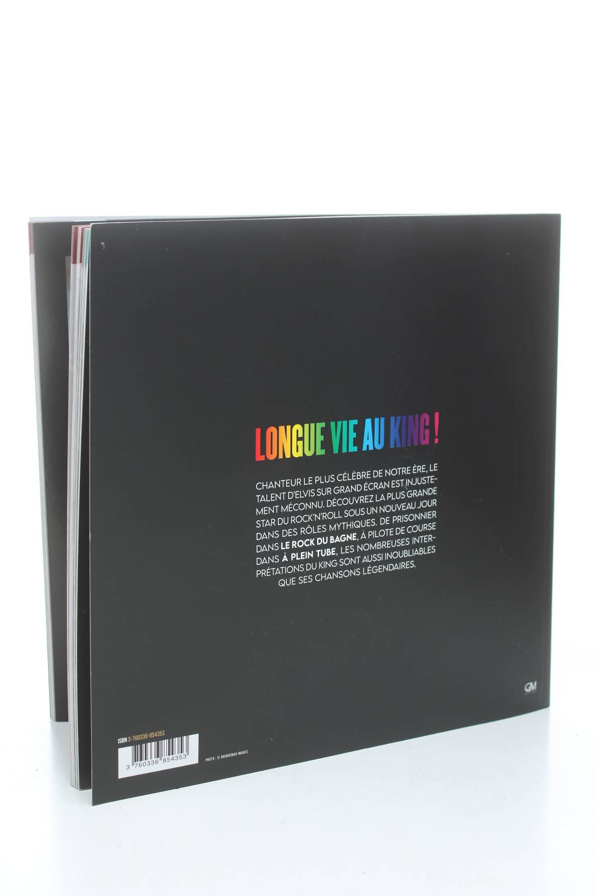 αξεσουάρ GM Editions3