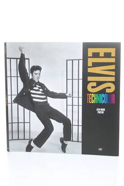 Аксесоар GM Editions1