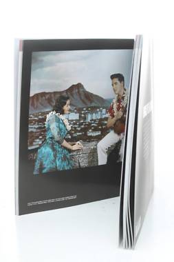 Аксесоар GM Editions2