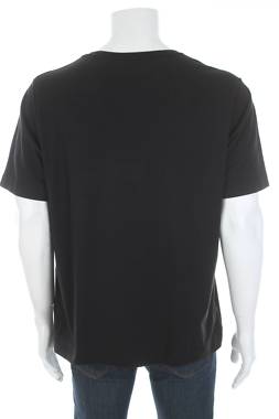 Ανδρικό t-shirt Calvin Klein2