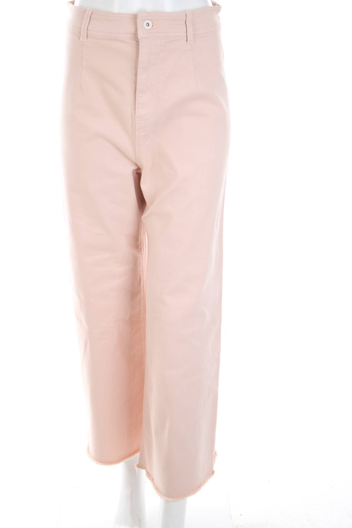 Γυναικεία τζιν Vero Moda1
