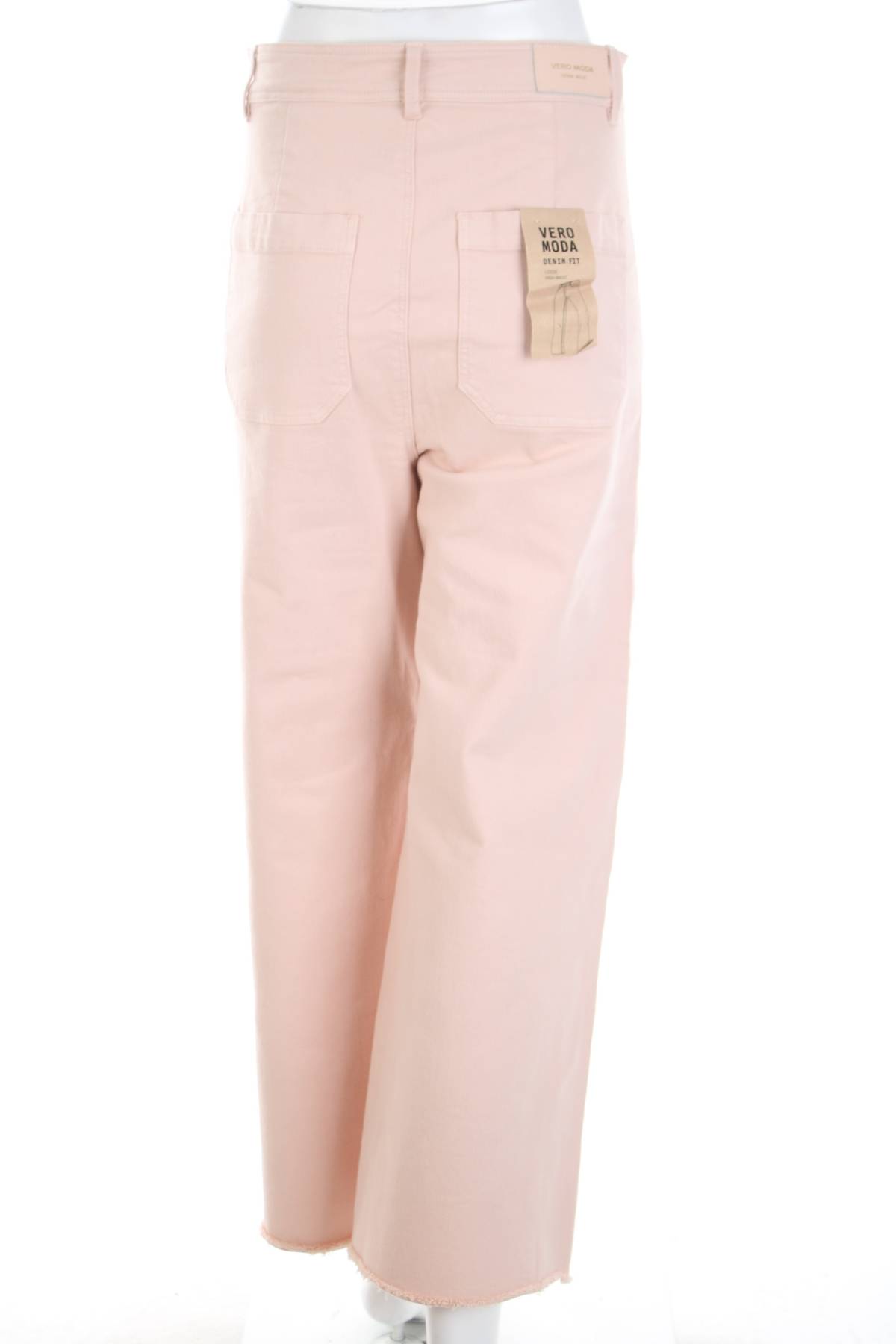Γυναικεία τζιν Vero Moda2