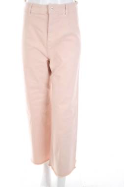 Γυναικεία τζιν Vero Moda1