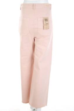 Γυναικεία τζιν Vero Moda2