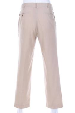 Мъжки панталон Farah2 - Contour.bg Мъжки панталон Farah2