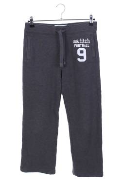 Детско долнище Abercrombie & Fitch1 - Contour.bg Детско долнище Abercrombie & Fitch1