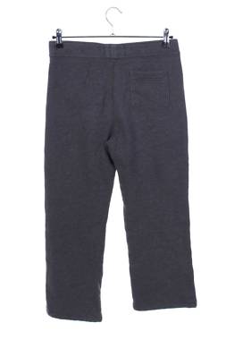 Детско долнище Abercrombie & Fitch2 - Contour.bg Детско долнище Abercrombie & Fitch2