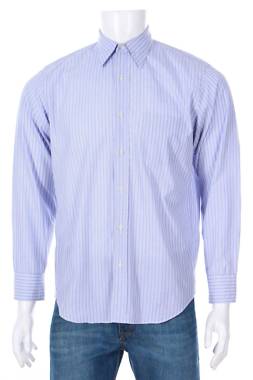 Мъжка риза J.Crew1 - Contour.bg Мъжка риза J.Crew1
