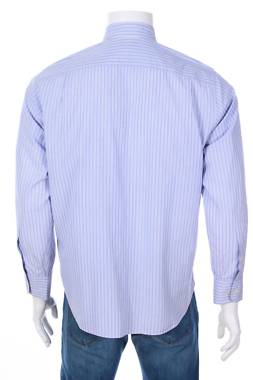 Мъжка риза J.Crew2 - Contour.bg Мъжка риза J.Crew2