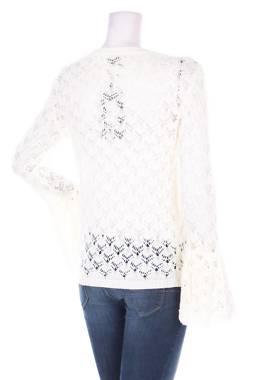 Дамски пуловер Vero Moda2 - Contour.bg Дамски пуловер Vero Moda2