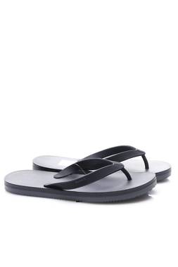 Чехли Hurley1 - Contour.bg Чехли Hurley1