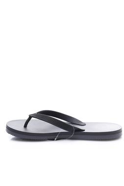 Чехли Hurley2 - Contour.bg Чехли Hurley2