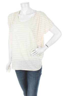 Γυναικεία μπλούζα Betty & Co1 - Contourshop.gr Γυναικεία μπλούζα Betty & Co1
