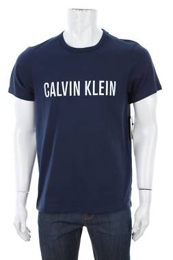 Мъжка тениска Calvin Klein1