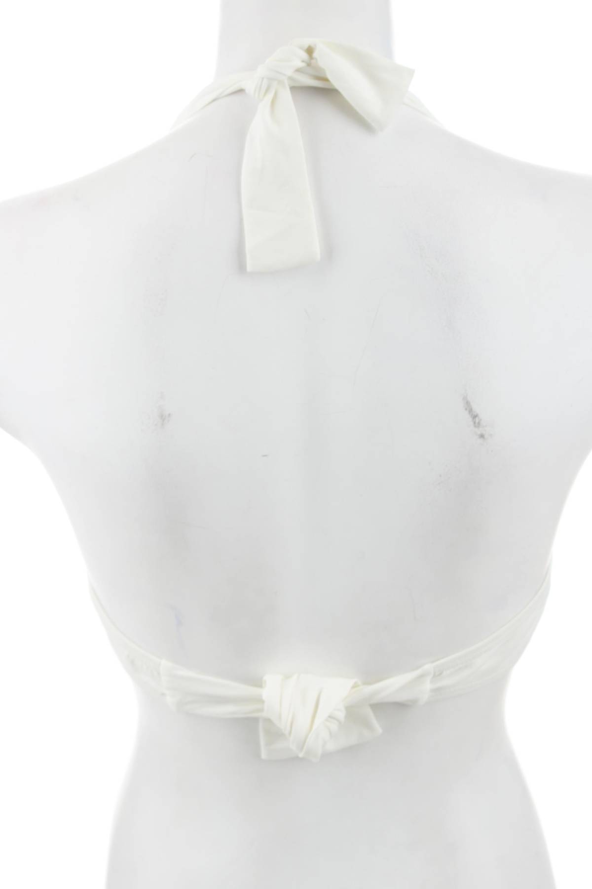 Бански горнище Michael Kors2 - Contour.bg Бански горнище Michael Kors2