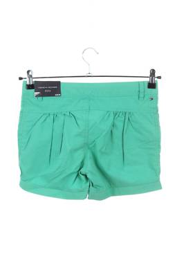 Παιδικά σορτσάκια Tommy Hilfiger2 - Contourshop.gr Παιδικά σορτσάκια Tommy Hilfiger2