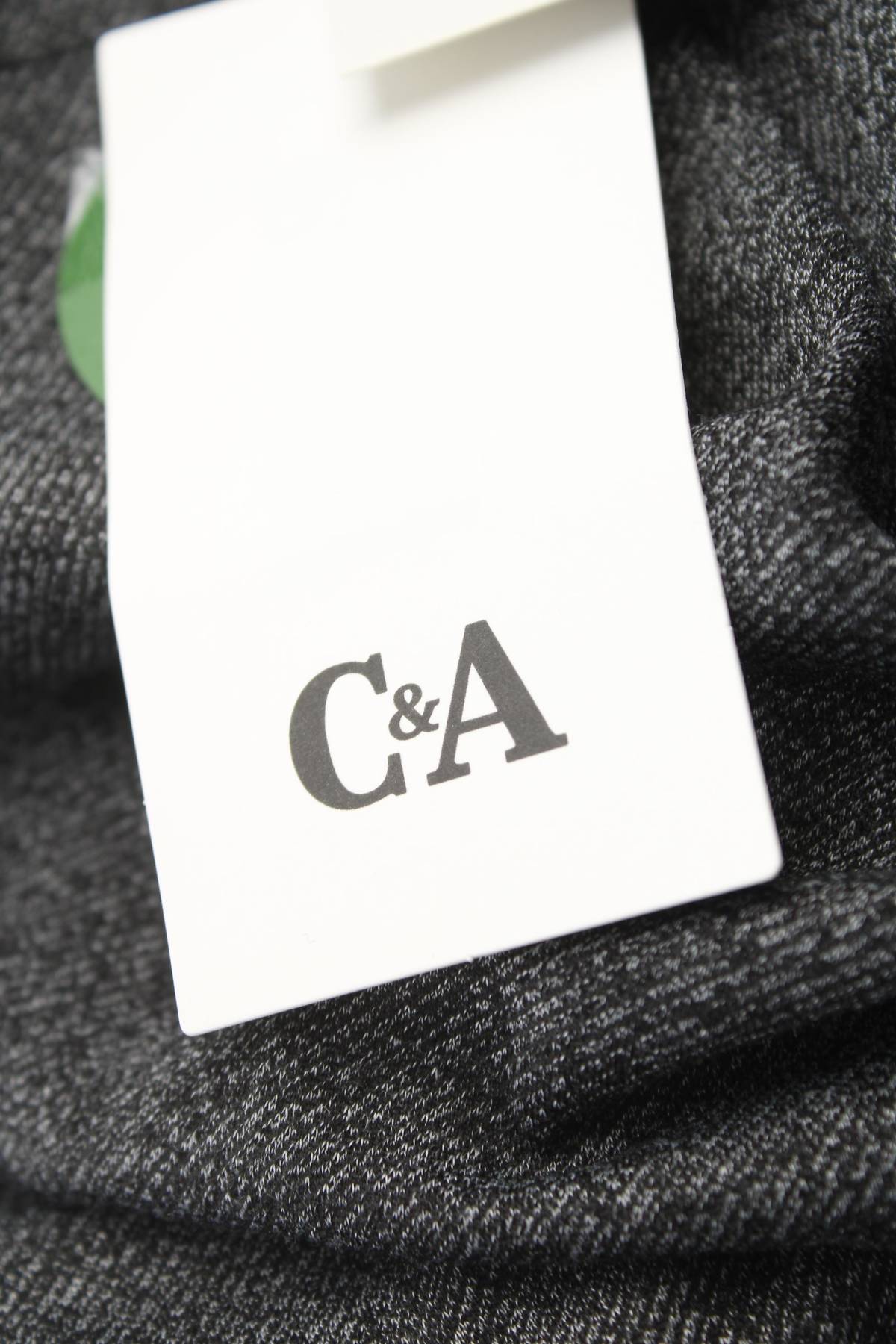 Дамско спортно долнище C&A3