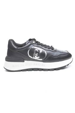 Γυναικεία παπούτσια Liu Jo1 - Contourshop.gr Γυναικεία παπούτσια Liu Jo1