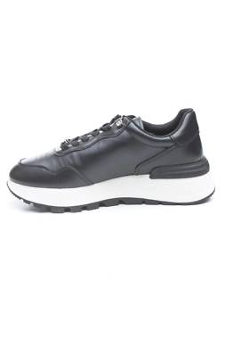 Γυναικεία παπούτσια Liu Jo2 - Contourshop.gr Γυναικεία παπούτσια Liu Jo2