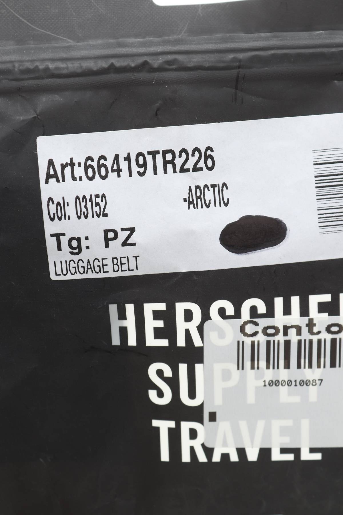 αξεσουάρ Herschel Supply Co.3 - Contourshop.gr αξεσουάρ Herschel Supply Co.3