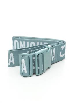 αξεσουάρ Herschel Supply Co.1 - Contourshop.gr αξεσουάρ Herschel Supply Co.1