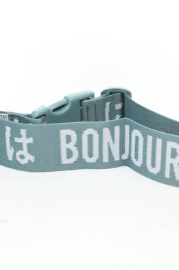 αξεσουάρ Herschel Supply Co.2 - Contourshop.gr αξεσουάρ Herschel Supply Co.2