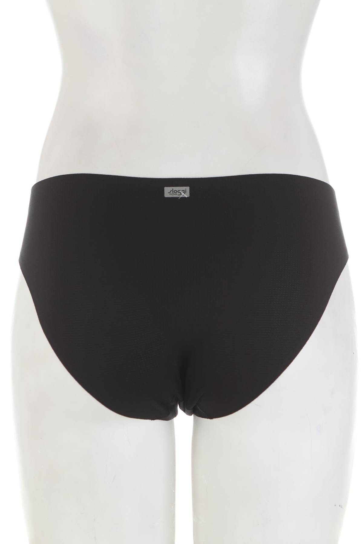 Бикини Sloggi2 - Contour.bg Бикини Sloggi2