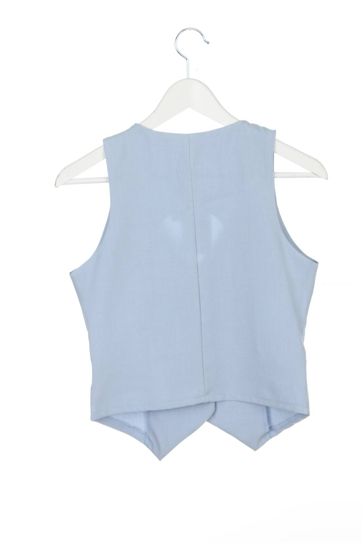 Γυναικεία γιλέκα Boohoo2 - Contourshop.gr Γυναικεία γιλέκα Boohoo2