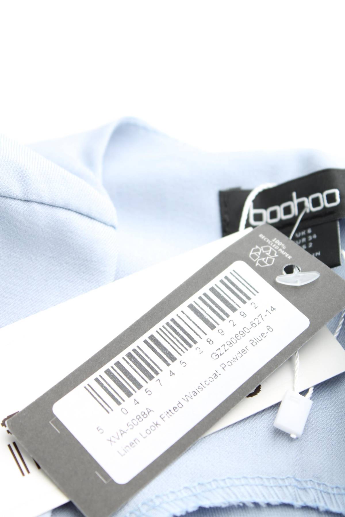 Γυναικεία γιλέκα Boohoo3 - Contourshop.gr Γυναικεία γιλέκα Boohoo3