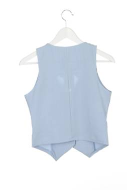 Γυναικεία γιλέκα Boohoo2 - Contourshop.gr Γυναικεία γιλέκα Boohoo2