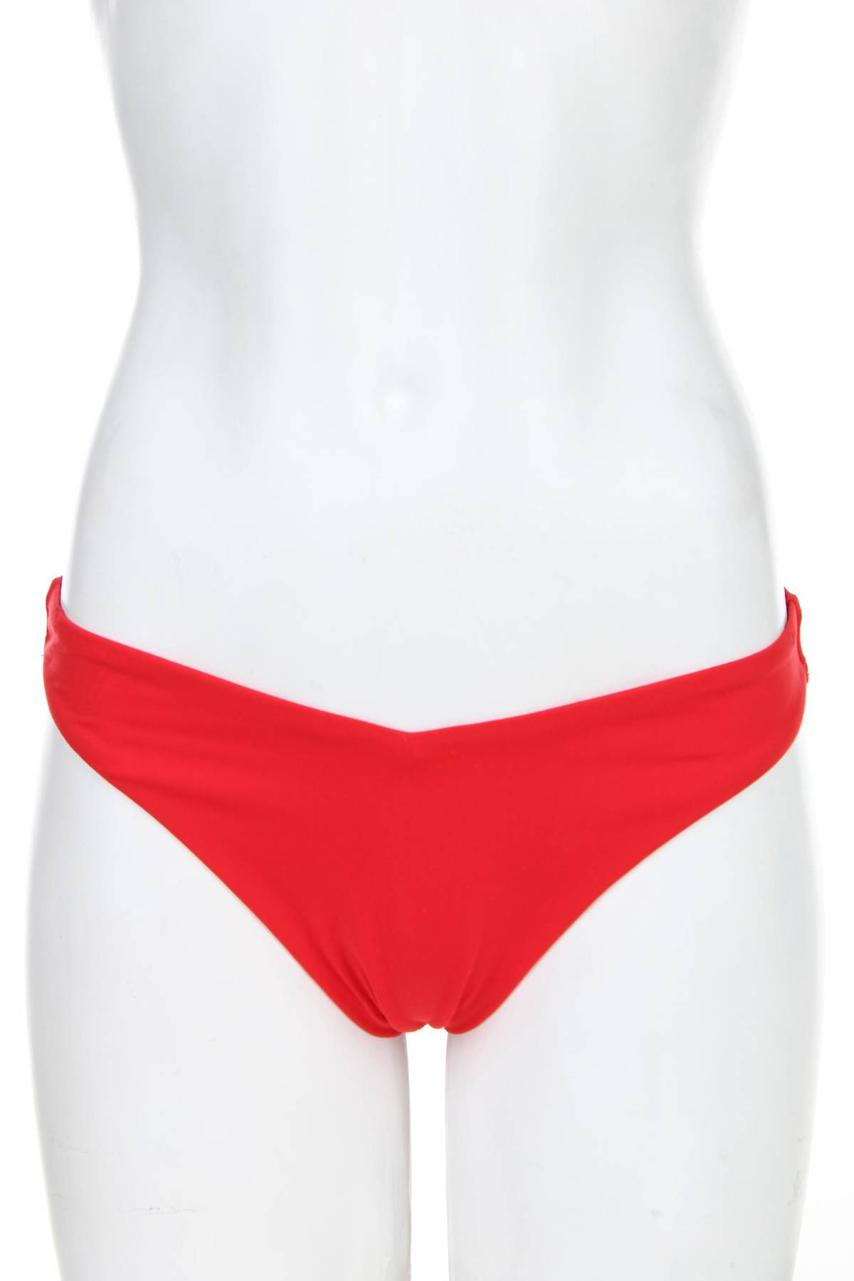 Бански долнище Triumph1 - Contour.bg Бански долнище Triumph1