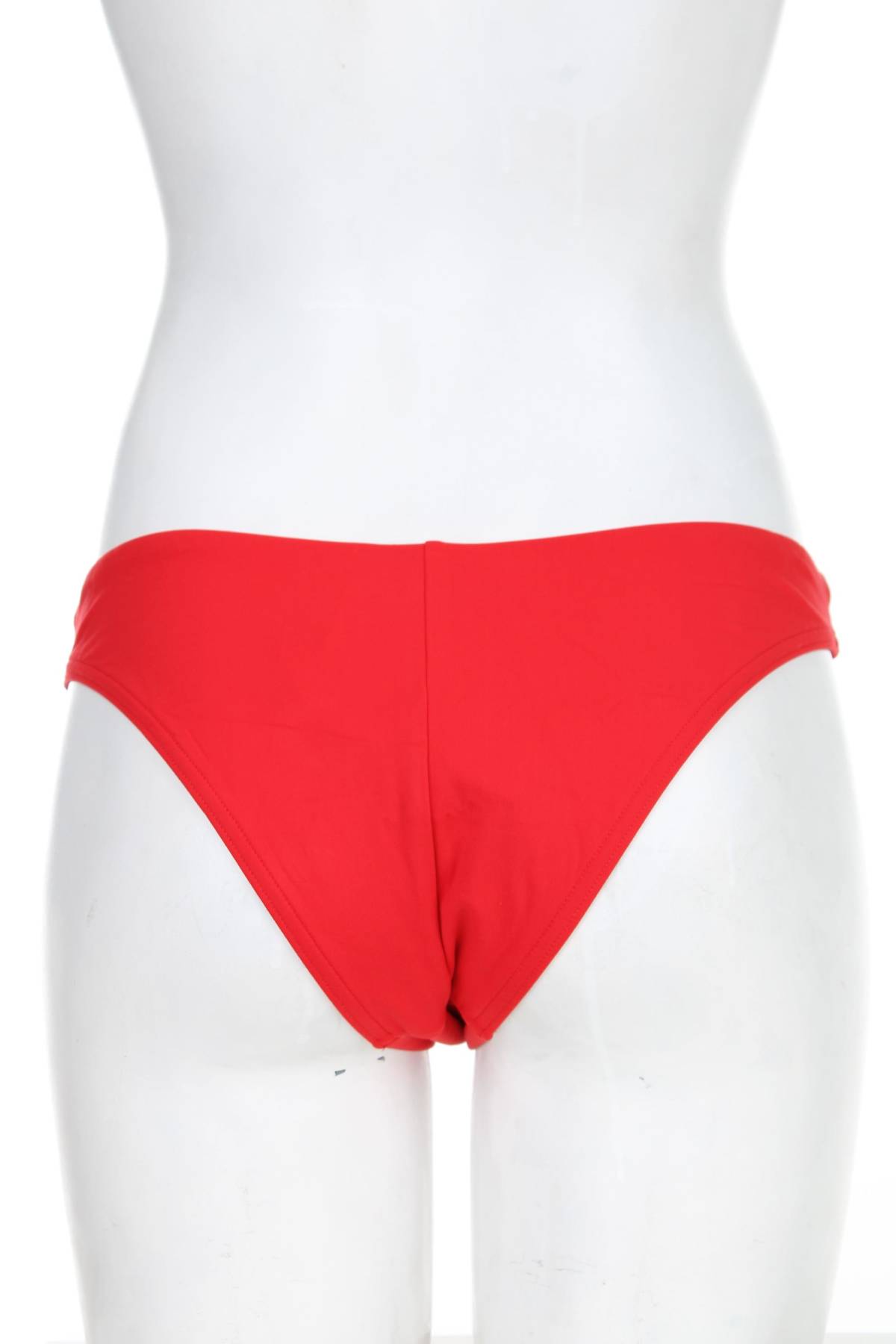Бански долнище Triumph2 - Contour.bg Бански долнище Triumph2