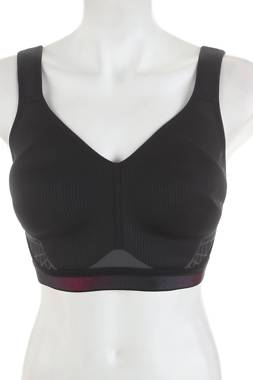 Спортен сутиен Triumph Triaction1