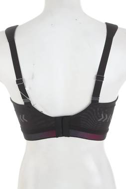 Спортен сутиен Triumph Triaction2