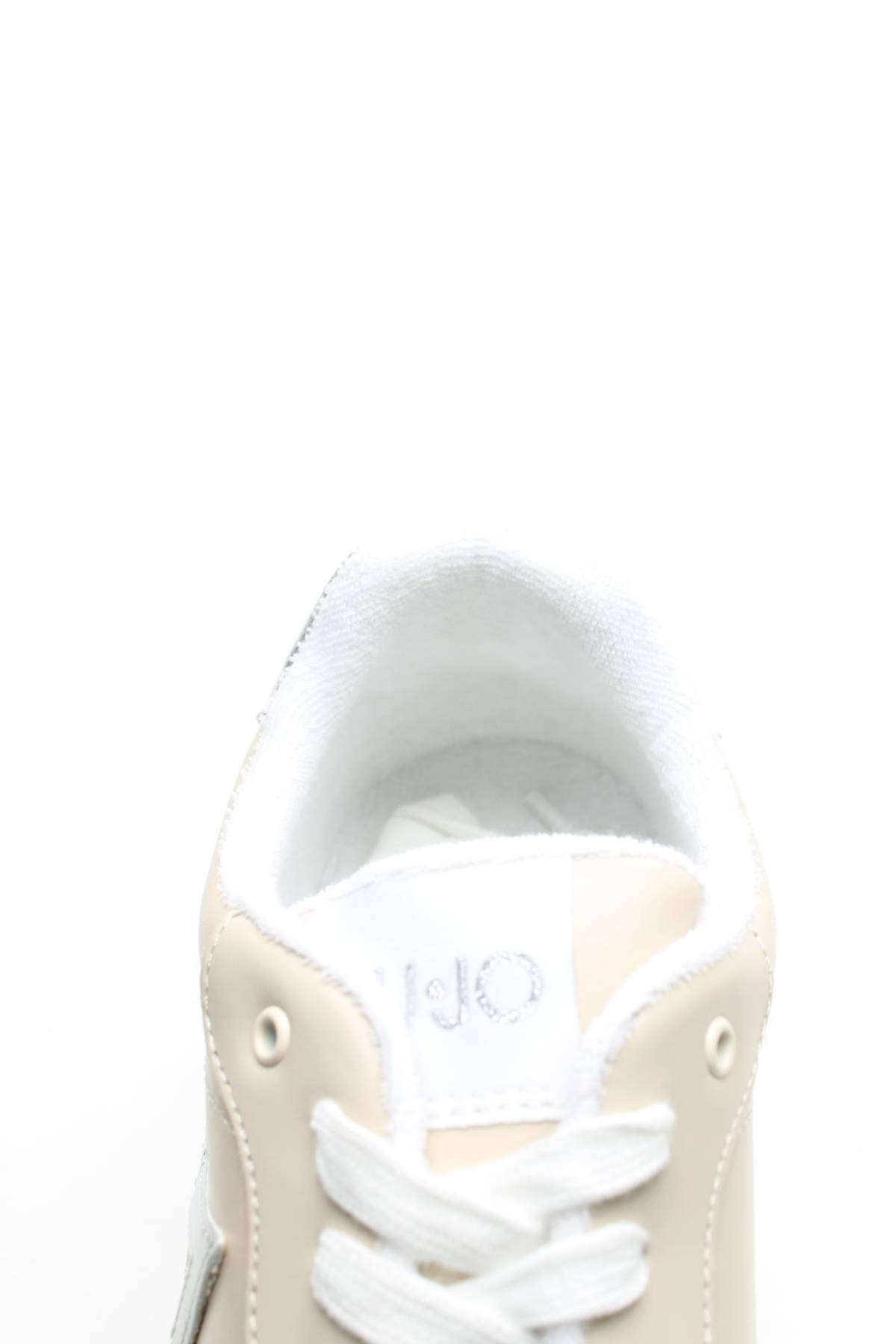 Дамски обувки Liu Jo4 - Contour.bg Дамски обувки Liu Jo4