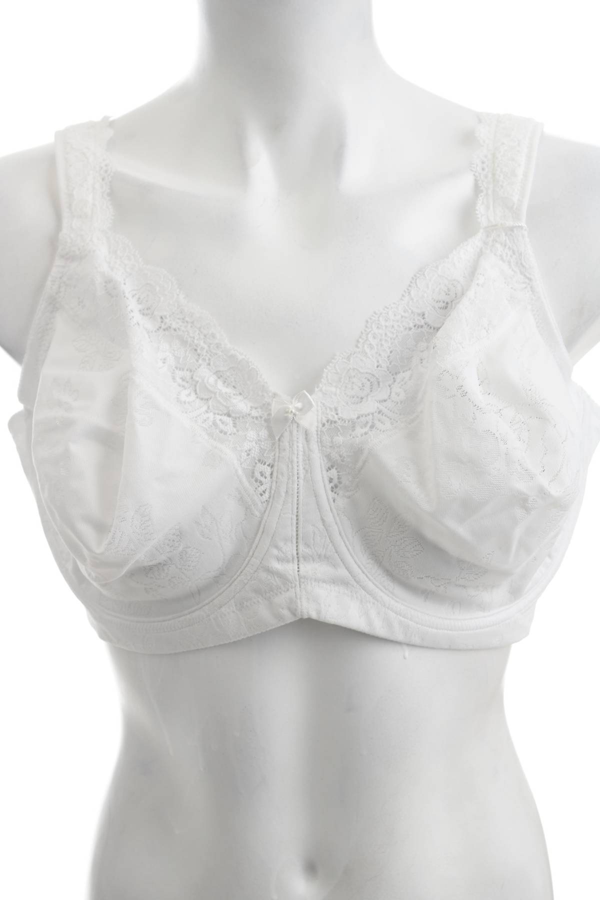Σουτιέν Triumph1 - Contourshop.gr Σουτιέν Triumph1