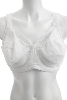 Σουτιέν Triumph1 - Contourshop.gr Σουτιέν Triumph1