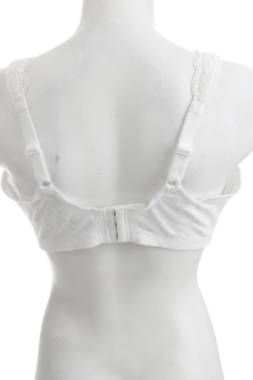 Σουτιέν Triumph2 - Contourshop.gr Σουτιέν Triumph2