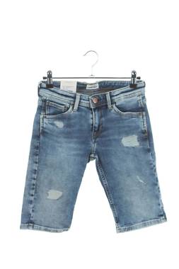 Детски дънки Pepe Jeans1