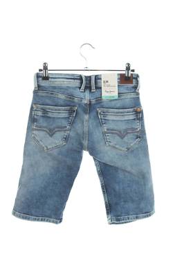 Детски дънки Pepe Jeans2